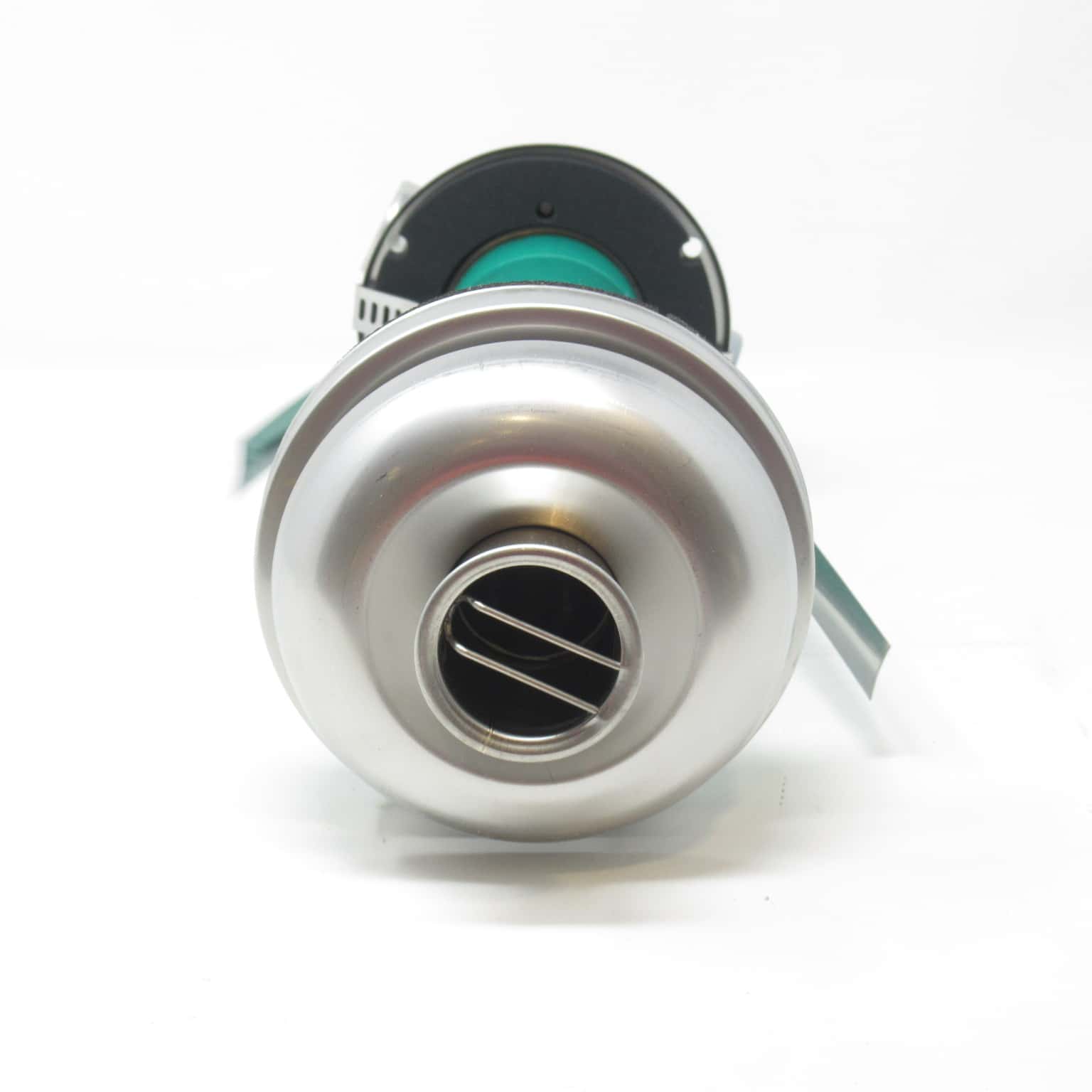 FOT-152 – Premier Industrial