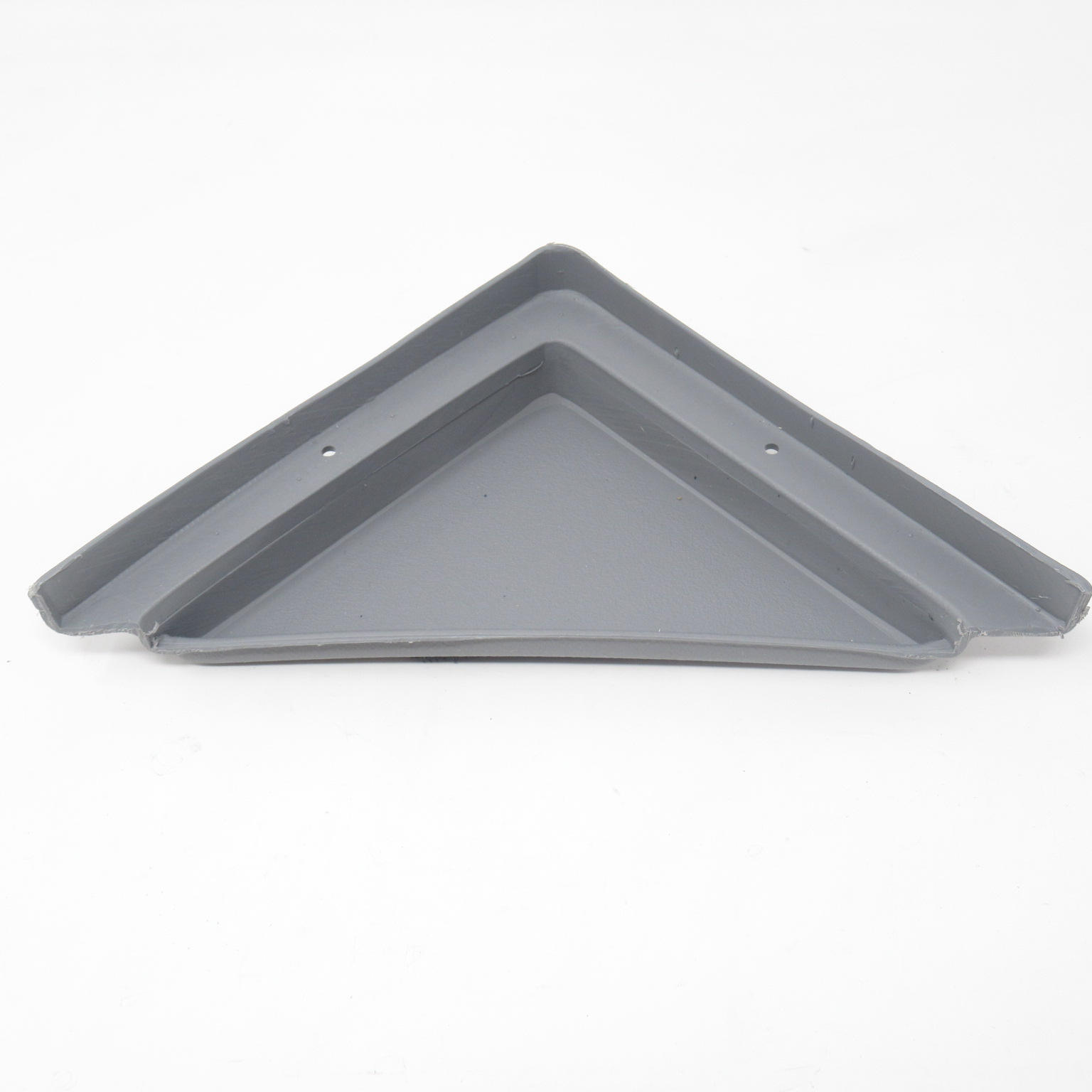 A-003 – Premier Industrial