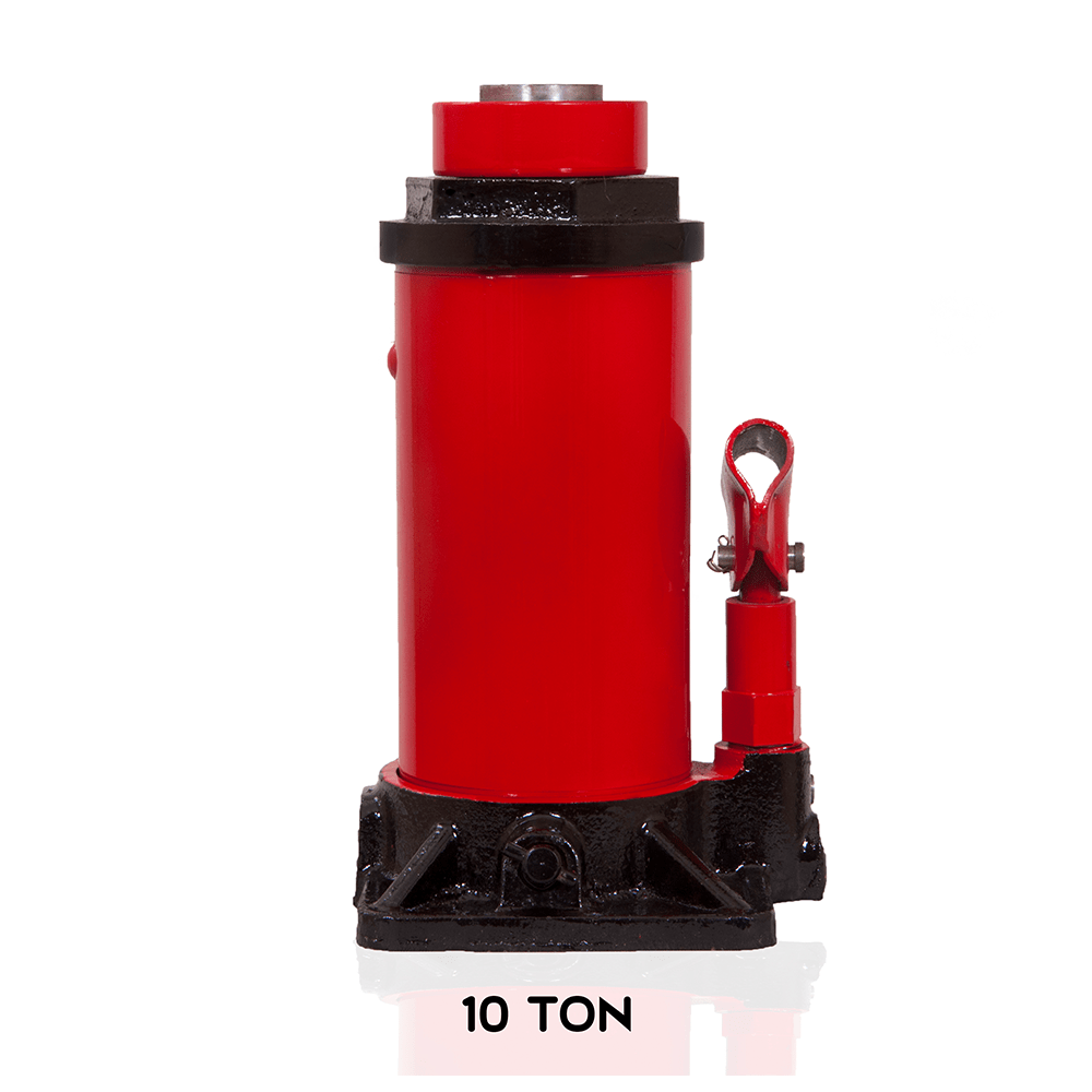 Bottle Type Hydraulic Jack Manufacturers, Stacker Jack