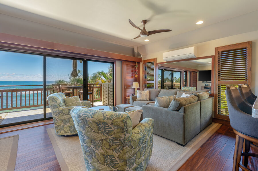 Check Out Our Monthly Rentals in Kauai HI Premier Kauai
