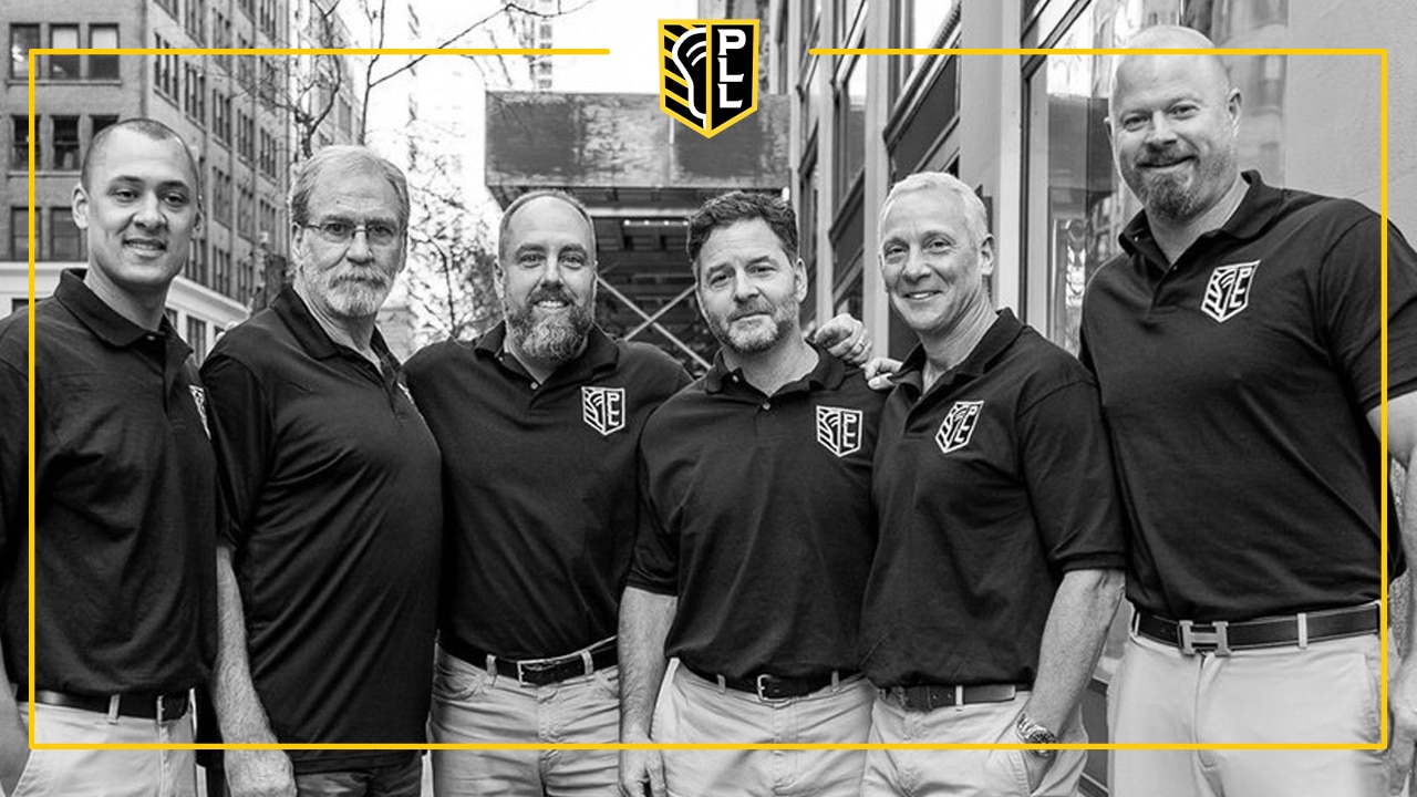 PLL Announces Coaches Premier Lacrosse League