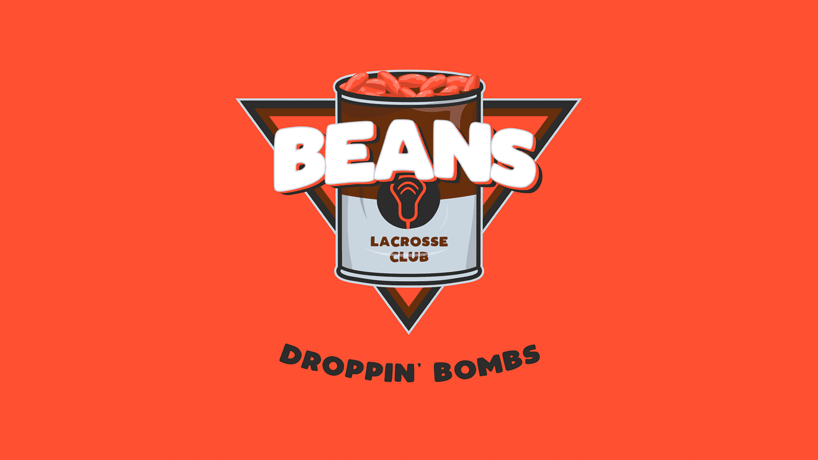 PLL Announces Beans LC as Expansion Team Premier Lacrosse League