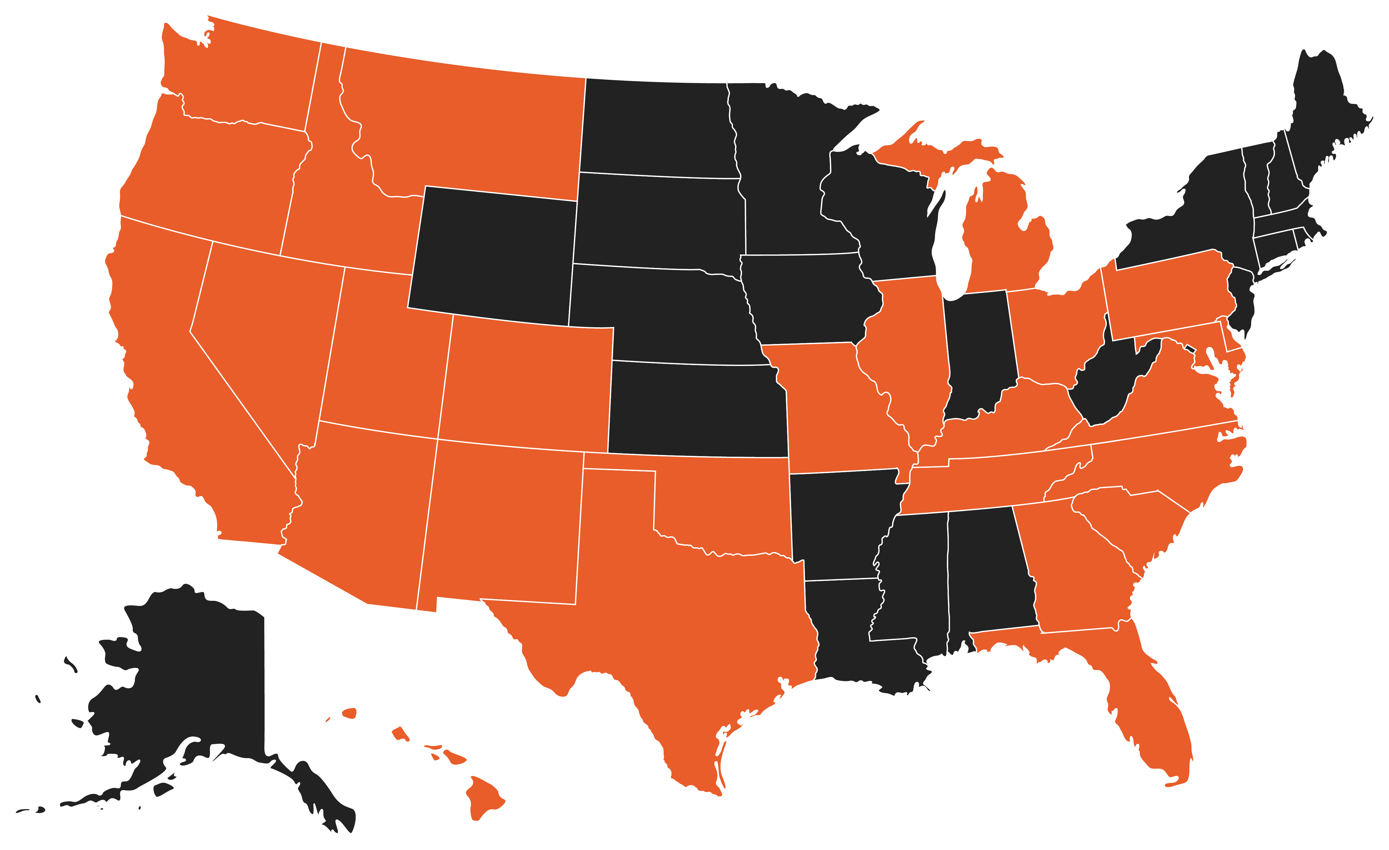 Find an experienced Mortgage Advisor Premier Lending Inc.