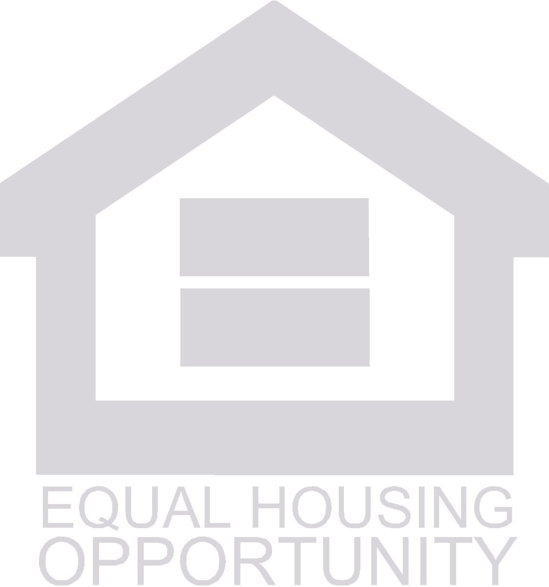 Mortgage Broker & Lender Charlotte, NC Premier Lending