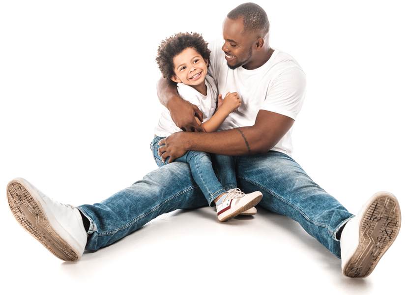 Mortgage Refinancing in Charlotte, NC Premier Lending Inc.