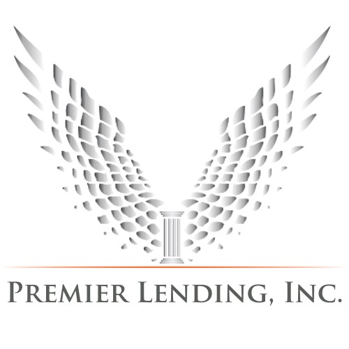 Find an experienced Mortgage Advisor Premier Lending Inc.