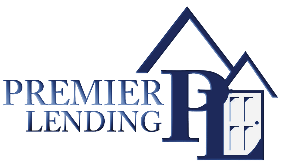 Premier Lending LLC