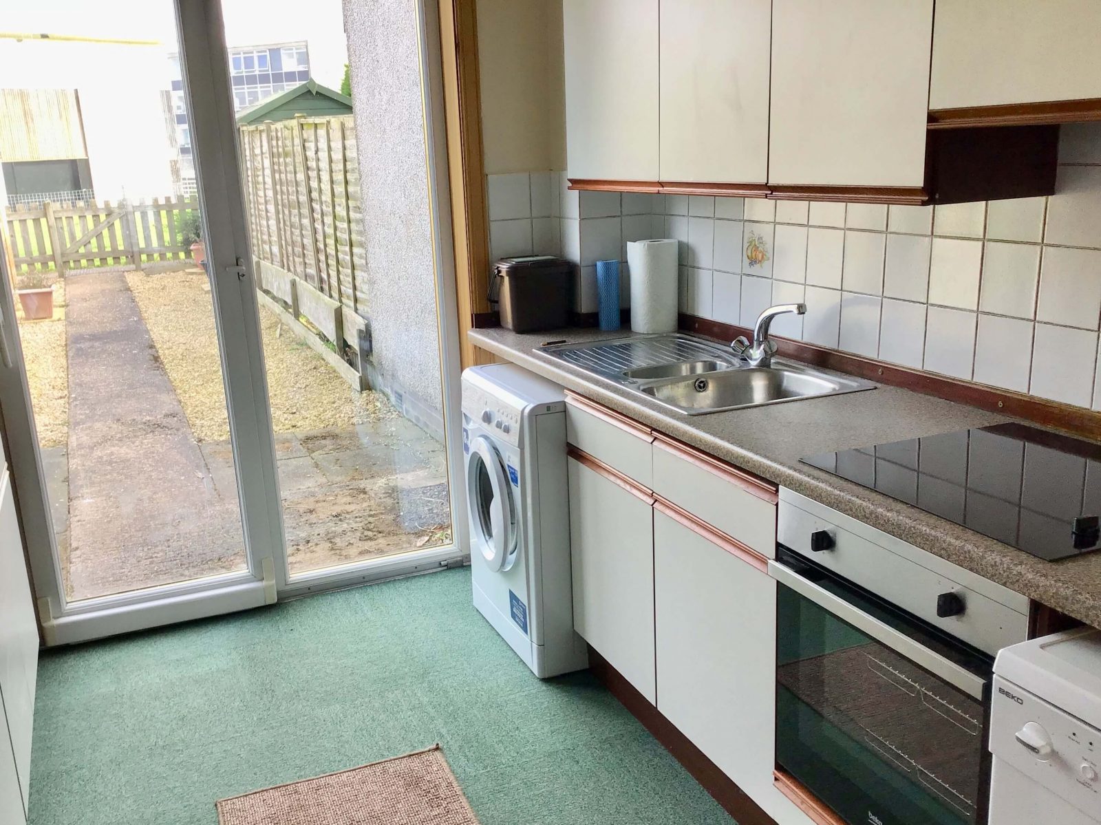 113 Roundhill Road, St Andrews, Fife Premier Let
