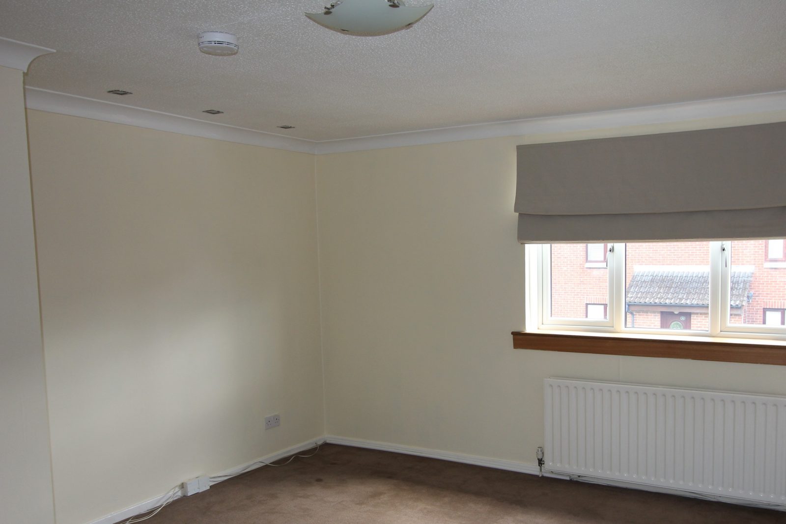 Ashfield, Glasgow Premier Let