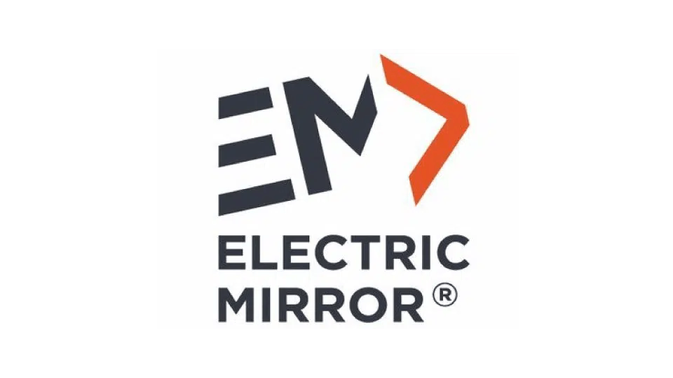 Electric Mirror Premier Lighting & Controls