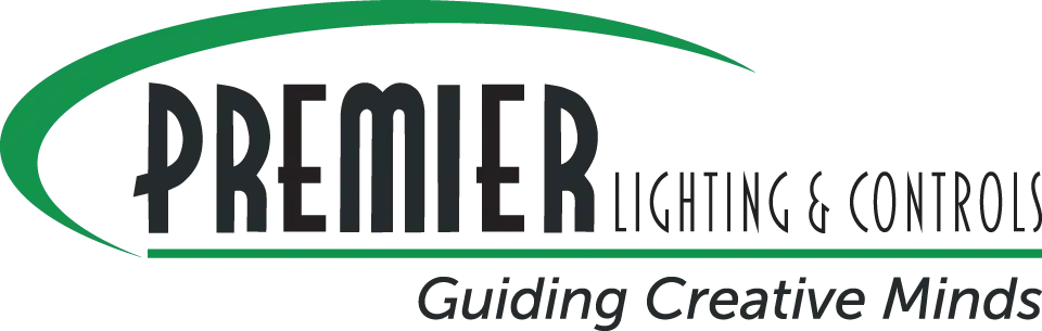 Premier Lighting & Controls | High Quality Lighting