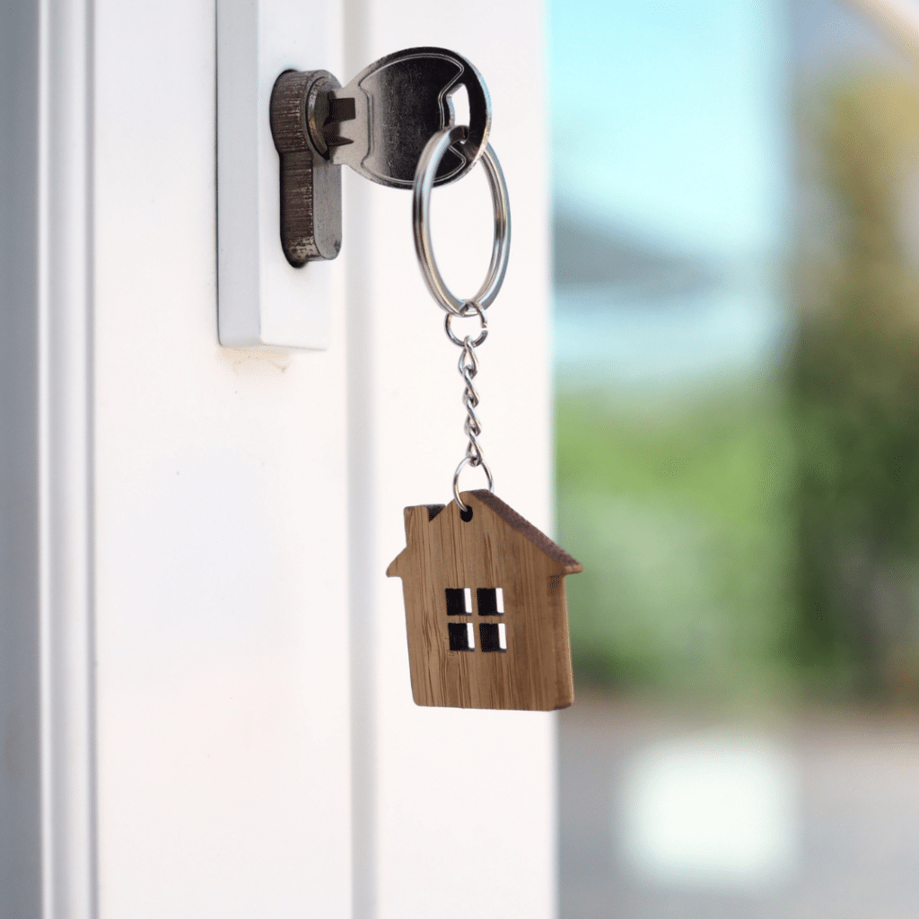 Broken Key Repair Near Me & Deadbolt Cylinder Locks CT