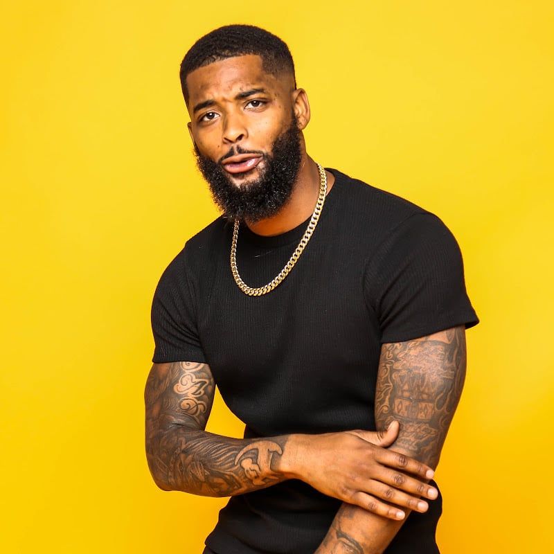 First round draft pick grades . Premier Madden League