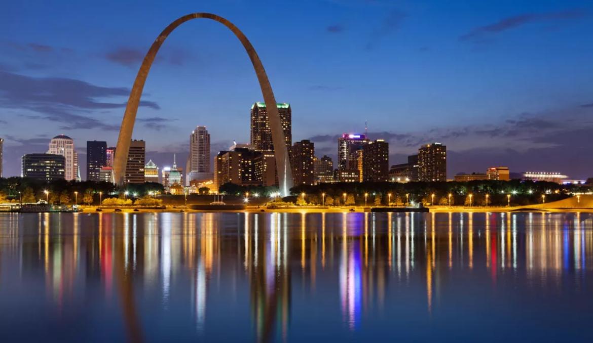 The St Louis Post A Record Breaking Performance by QB Cam Jenkins Lifts the Steamers to 20