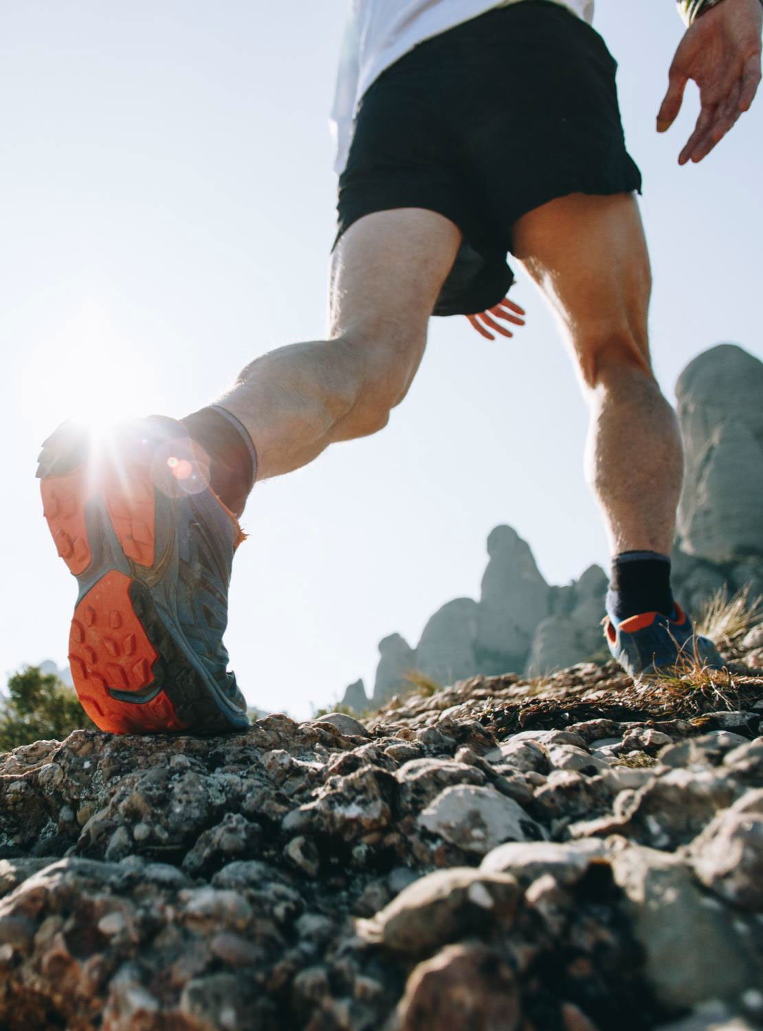 Data Management Premier Marketing