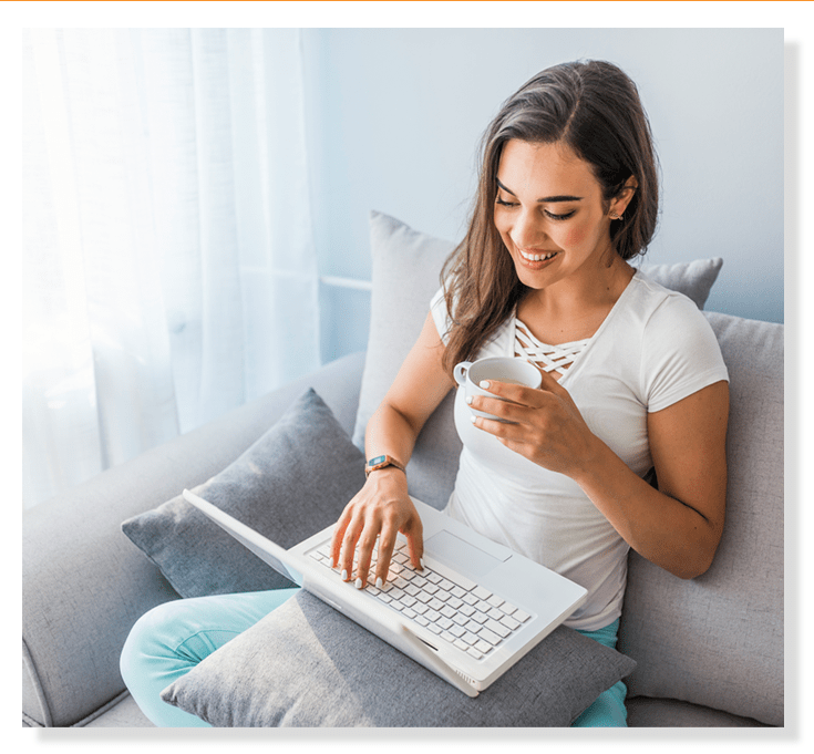 Premier Marketing Academy