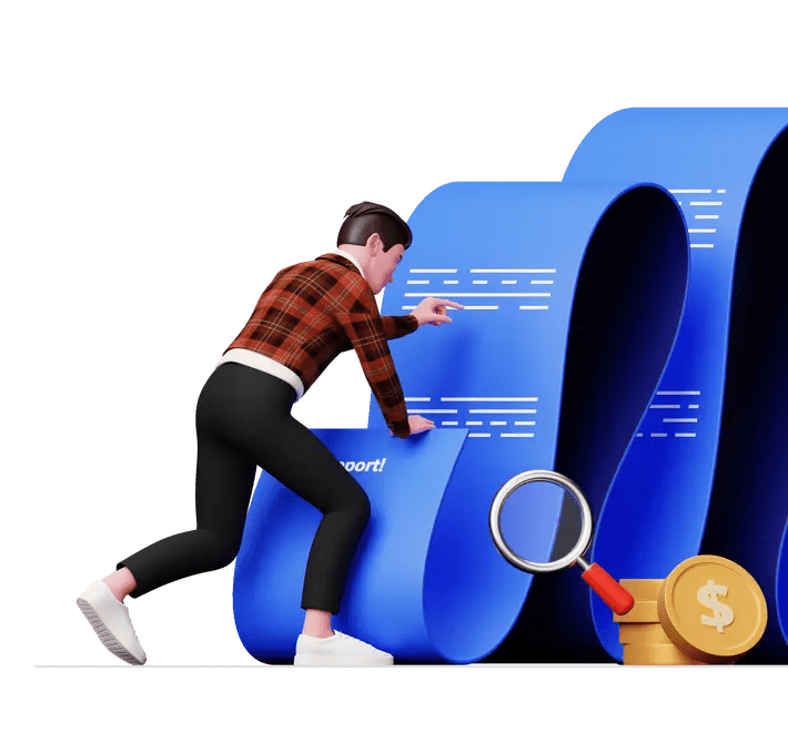 Manufacturing / Industrial Premier Marketing