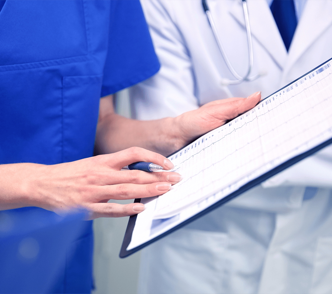 Executive Health Premier Private Physicians