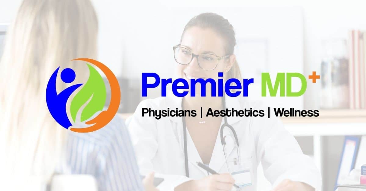 Best Women’s Healthcare in West Michigan