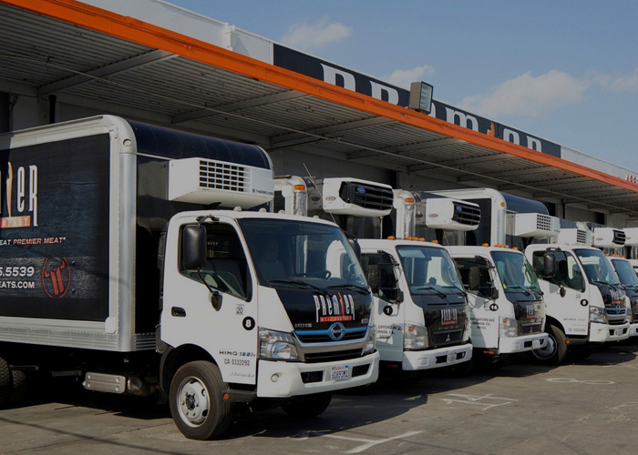 Premier Meat Company Buy Fresh Steaks Online Wagyu Beef