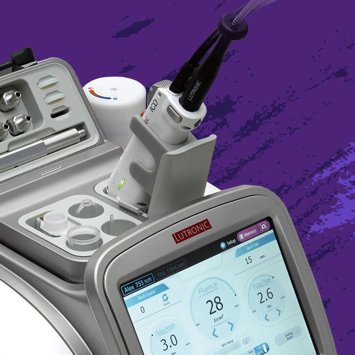 Professional Skin Care & Skin Rejuvenation Berlin & Ridgefield