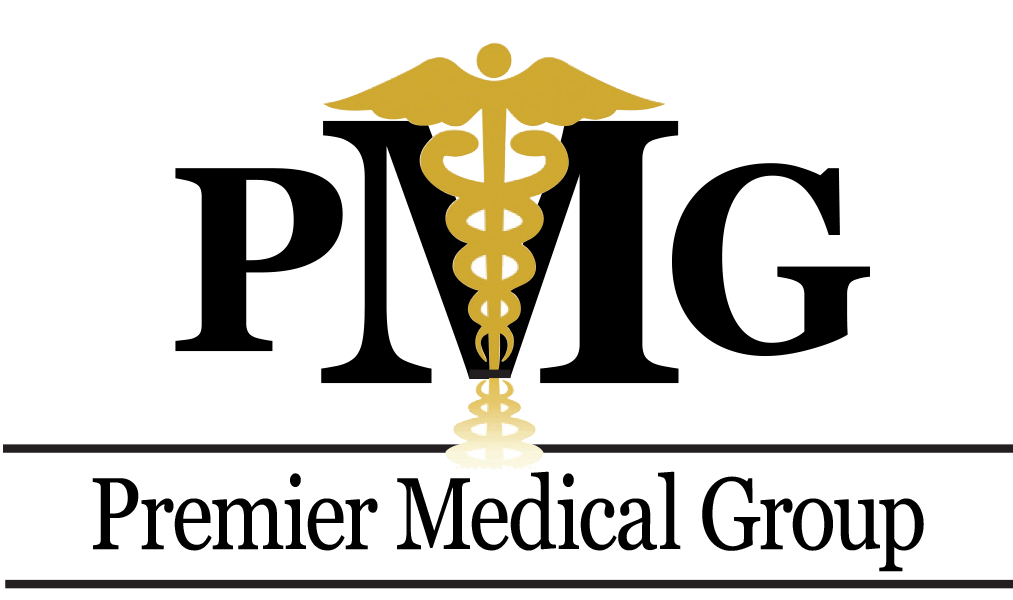 Lab Premier Medical Group