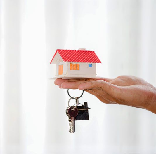 Contact Premier Mortgage & Home Equity in Beaver Falls, PA