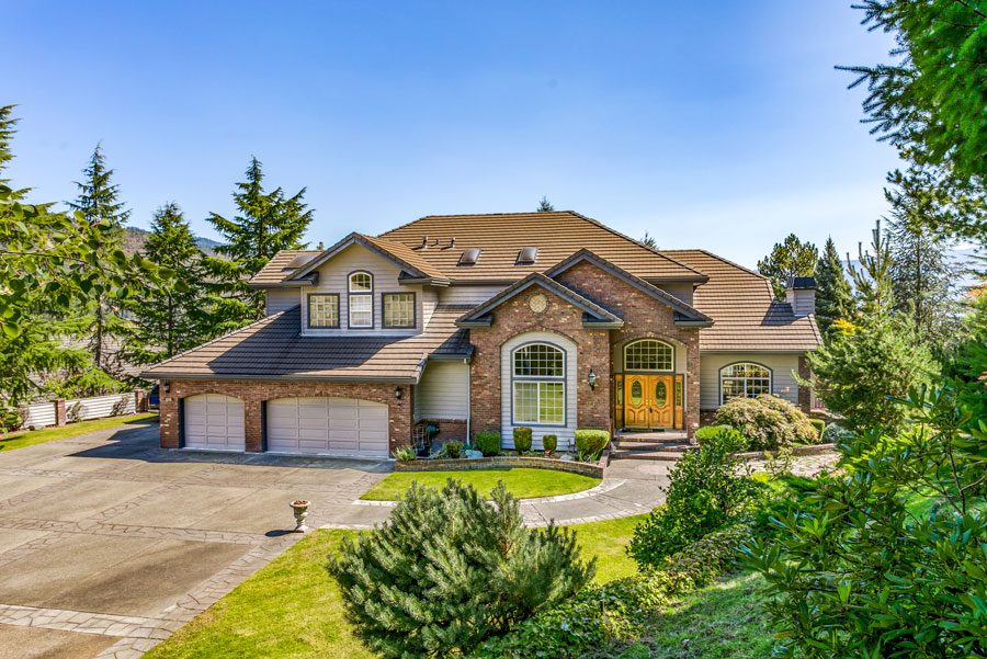 Real Estate Agency in Brookings, OR & Crescent City, CA Premier Ocean