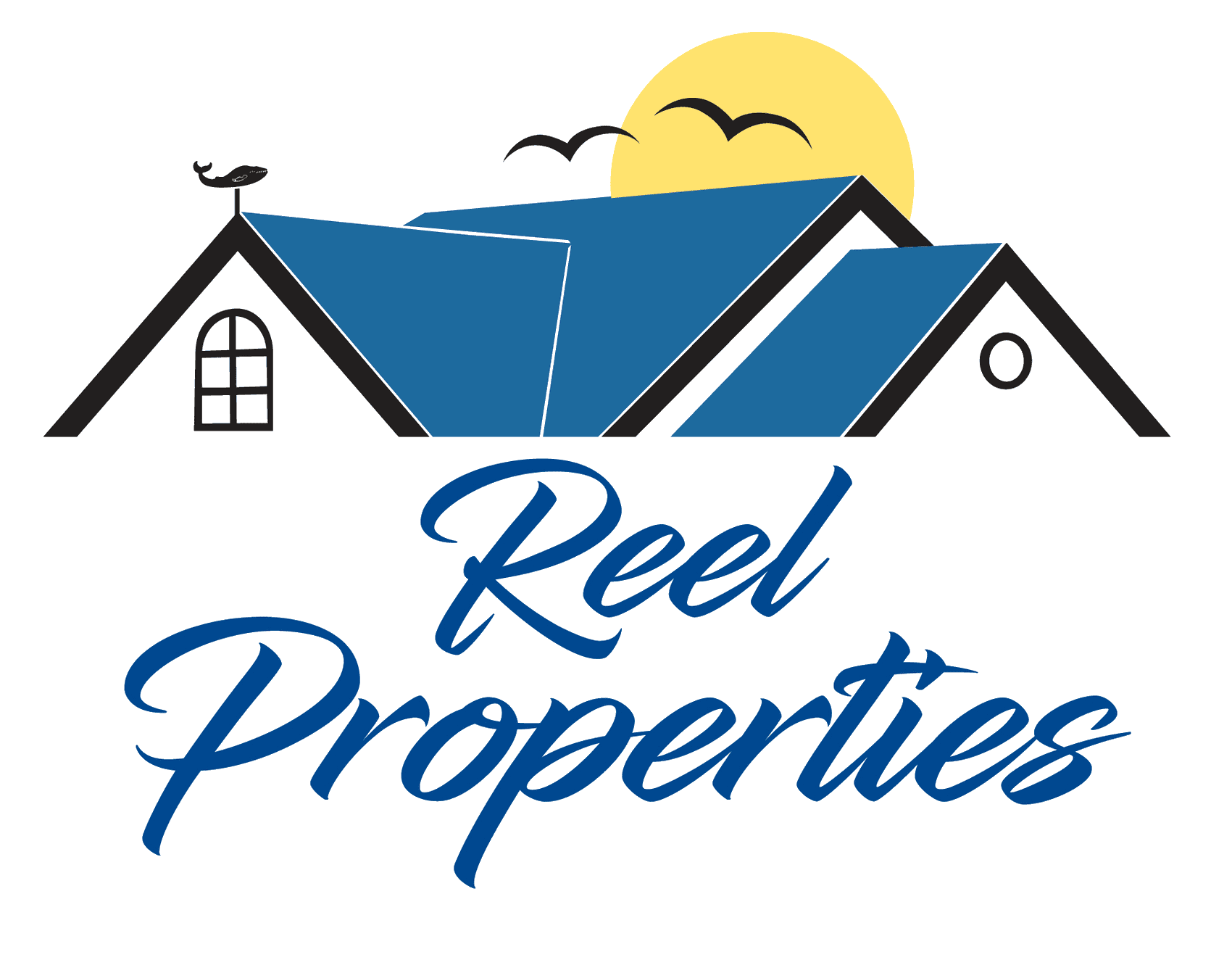 Real Estate Agency in Brookings, OR & Crescent City, CA Premier Ocean