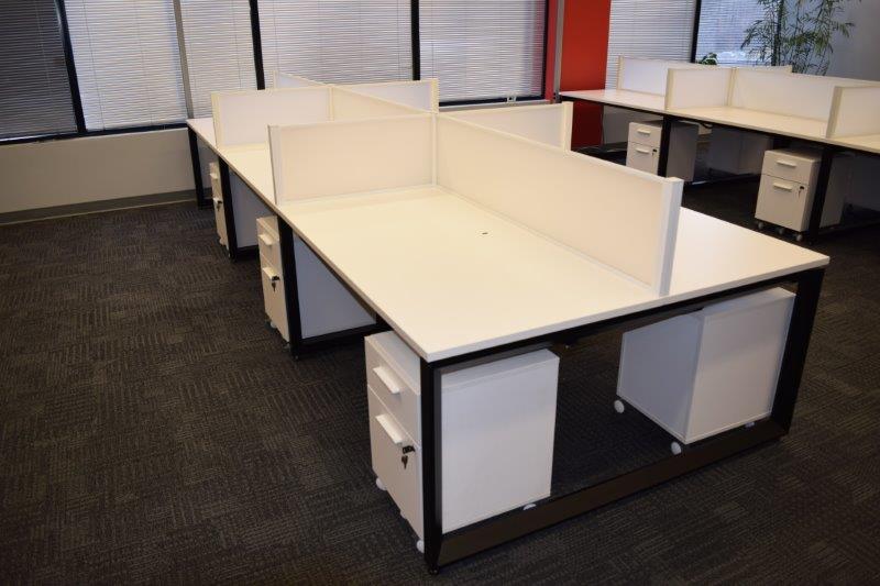 Home Office furniture supply and installation