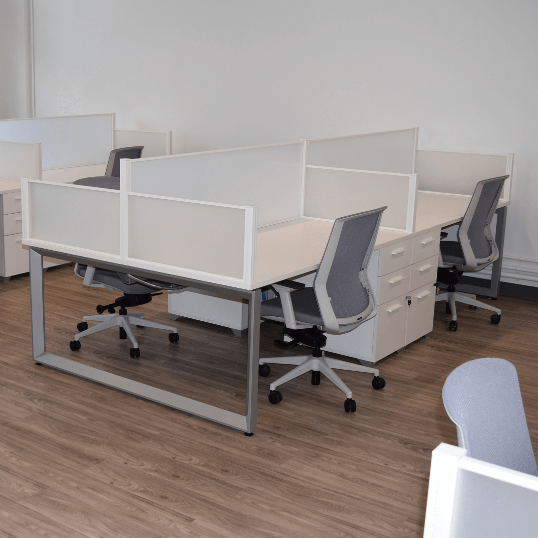 The Ultimate Guide to Expanding, Moving, or Upgrading Your Office A