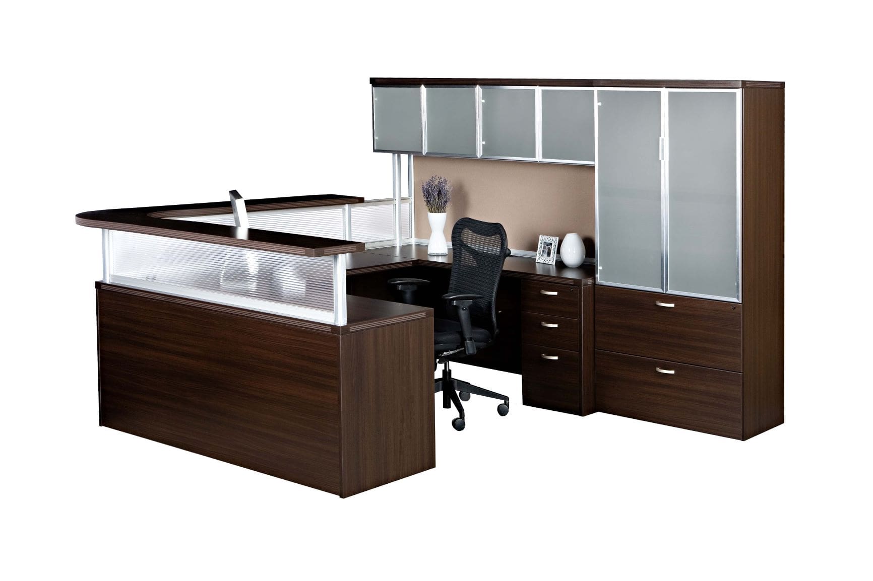 8 Tips to Enhance Productivity with Office Furniture for Abbotsford Professionals