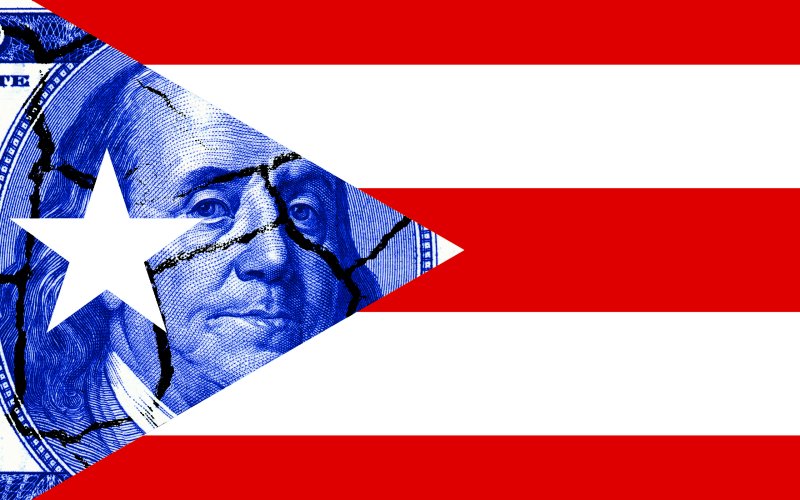 Puerto Rico Tax Deal vs Foreign Earned Exclusion Premier