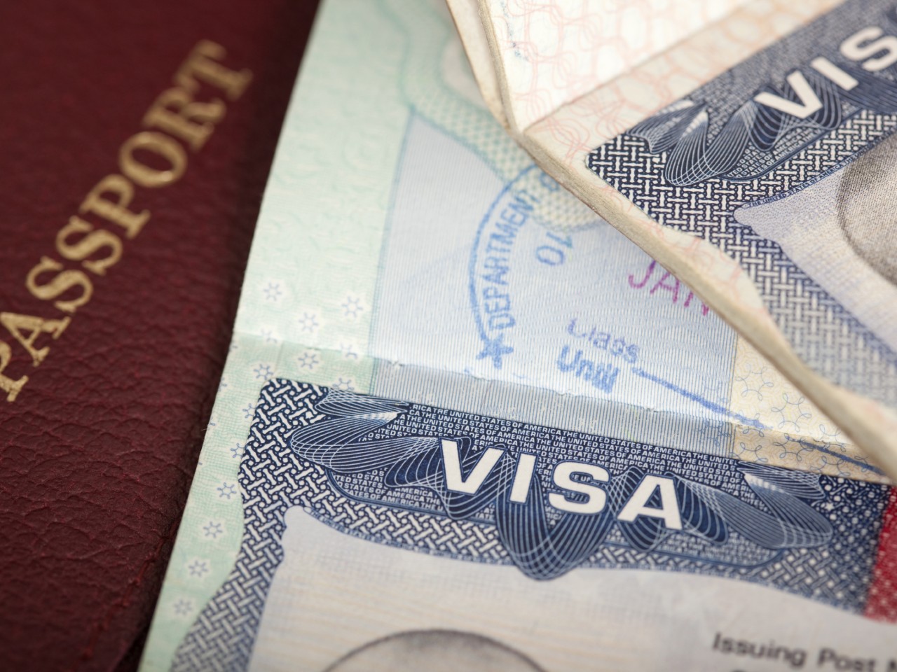 US E2 Treaty Investor Visa Tax Strategy Premier Offshore Company
