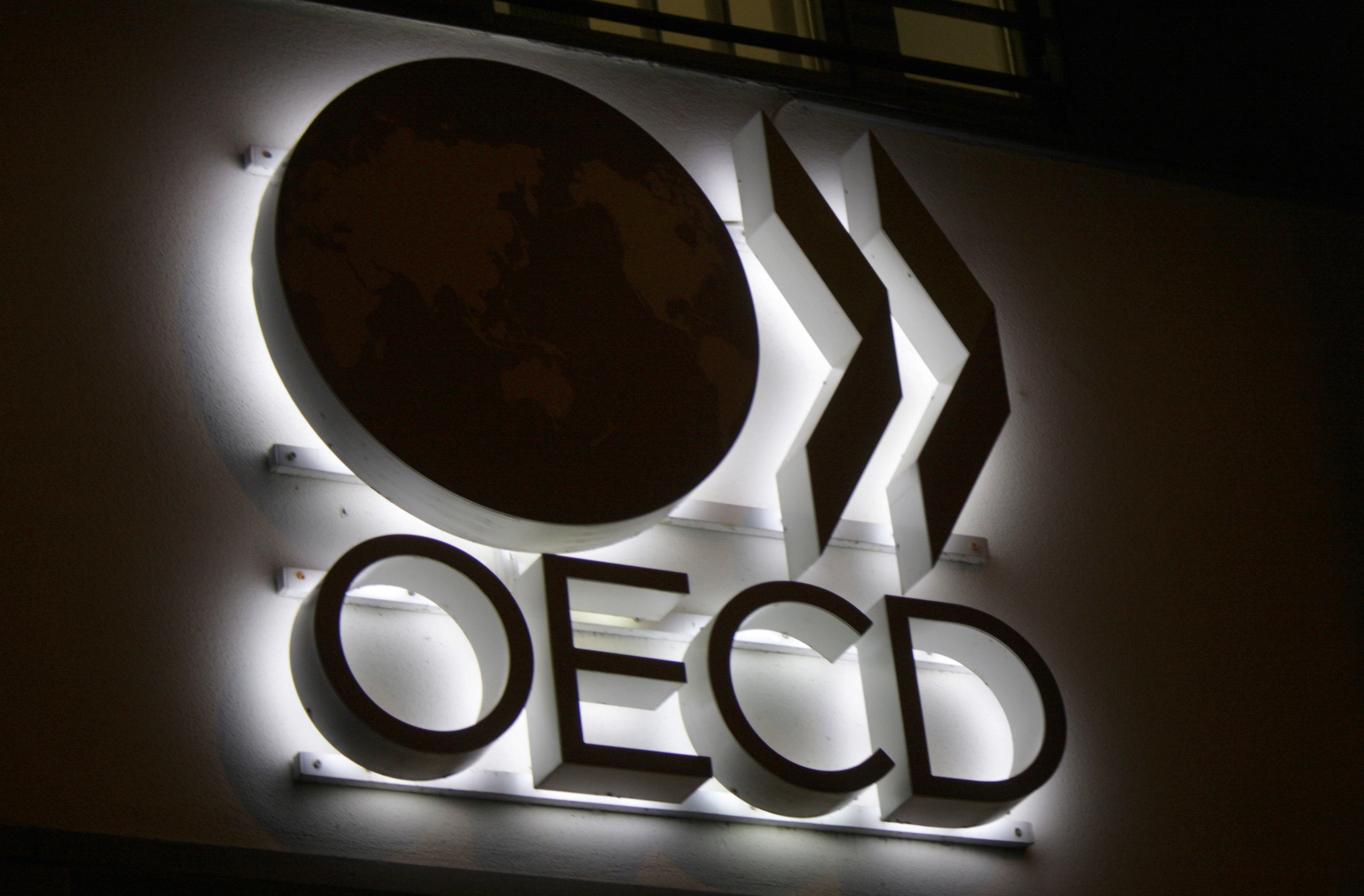 European OECD Tax Exchange Agreements Premier Offshore Company Services