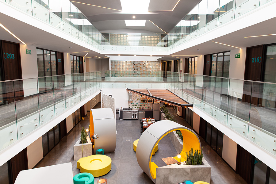 Where to Live in Tijuana Premier Offshore Company Services