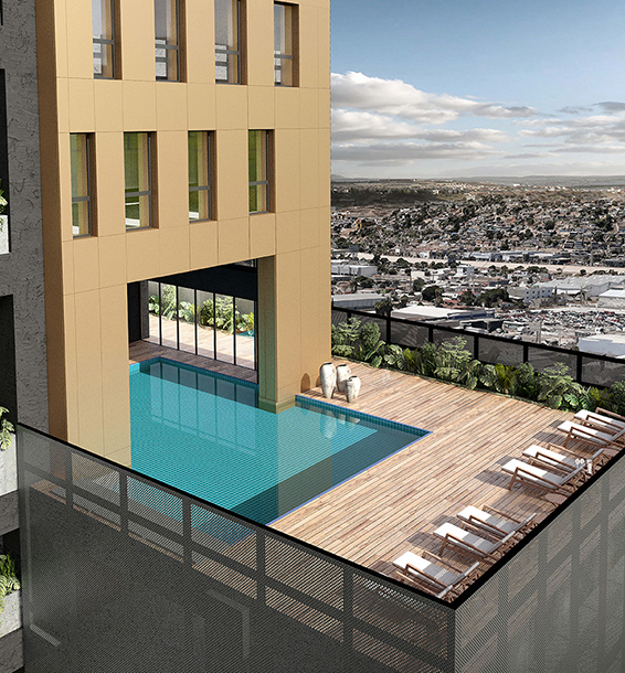 Where to Live in Tijuana Premier Offshore Company Services