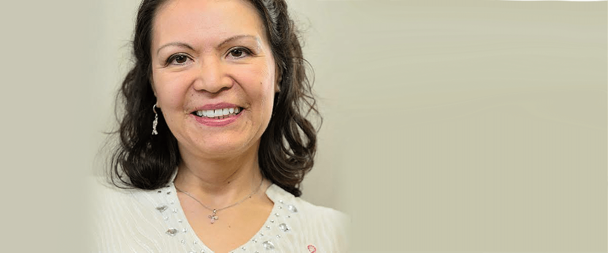 1 Premier Oncology Consultant Oncologist Katy & Houston TX