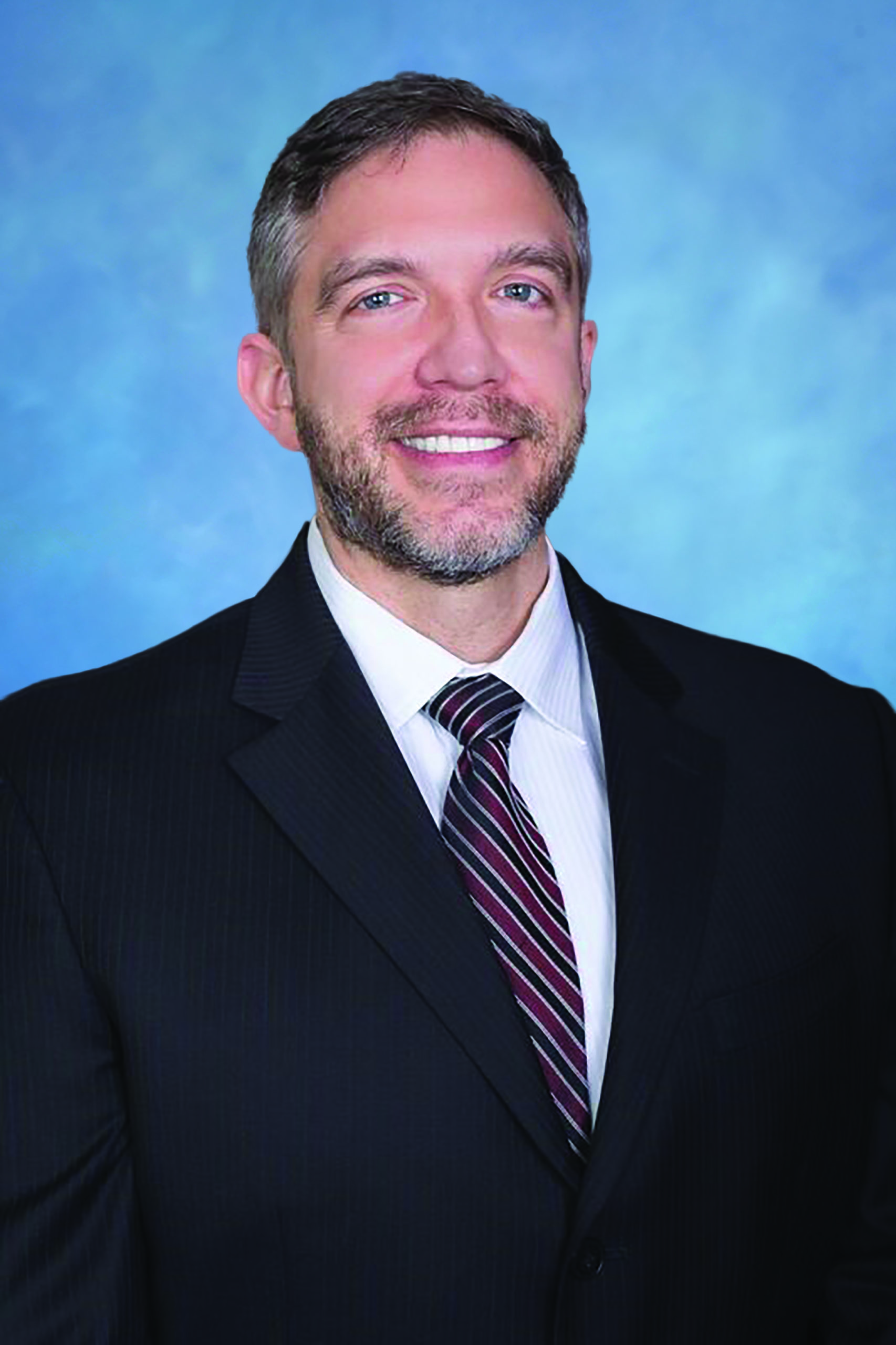 Dr. Zachary Hauser, M.D. discusses Medical Acupuncture Premier