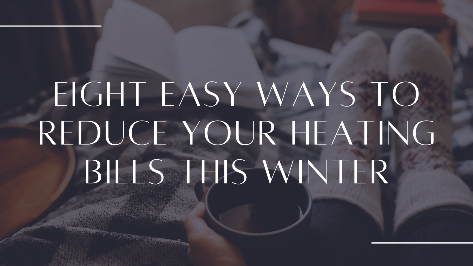 Eight Easy Ways to Reduce Your Heating Bills This Winter PREMIER Ottawa