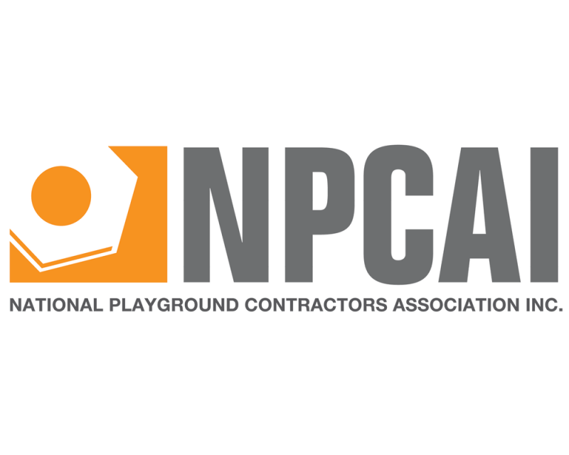 Commercial Playground Installation Premier Outdoors