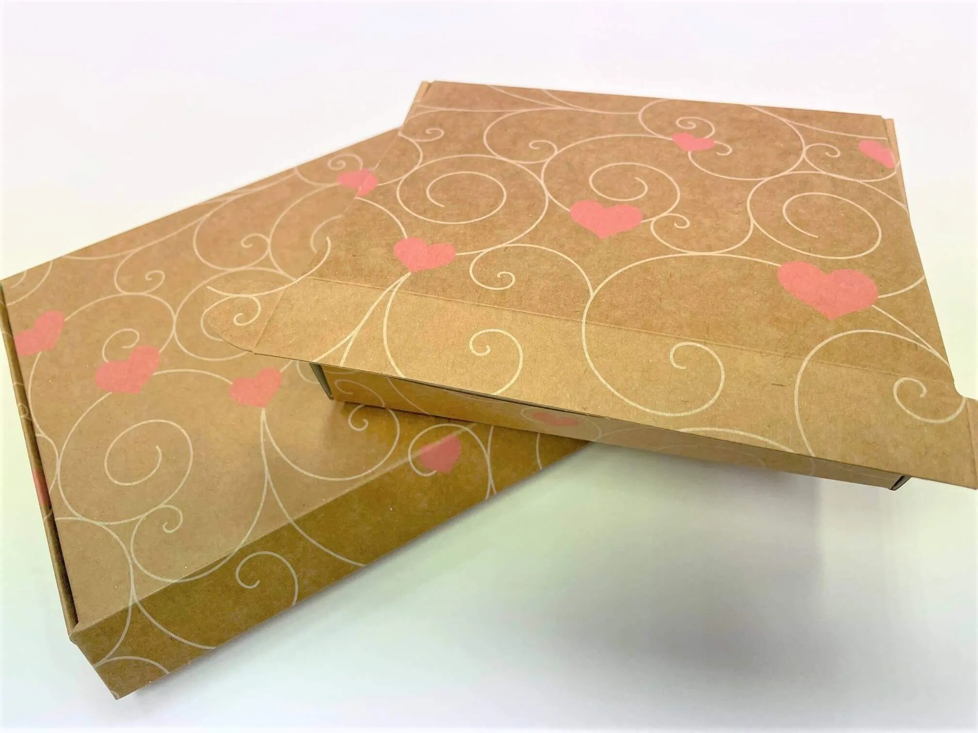 Postal Boxes Premier Packaging Solutions