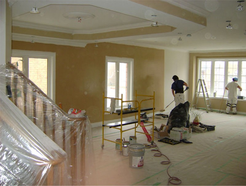 wallpaperremovalhowto Premier Painters