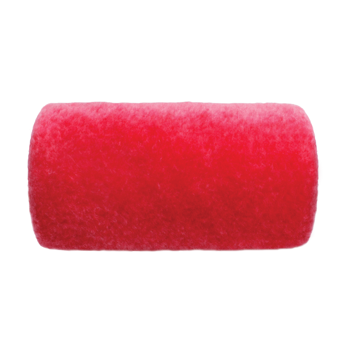 Mohair Roller Covers Premier Paint Roller Co LLC