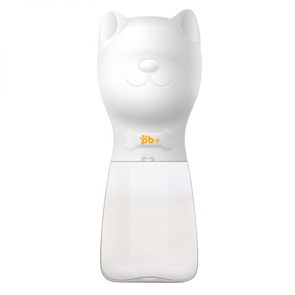 Portable Water Dispenser for Dogs Premier Pointers