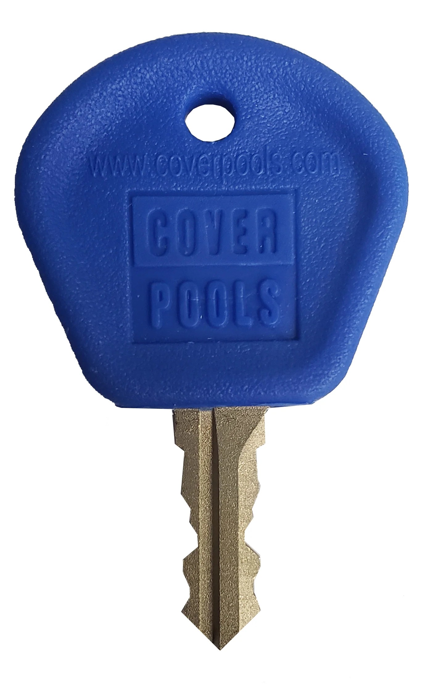 Automatic Pool Cover Parts Premier Pool &amp; Spa