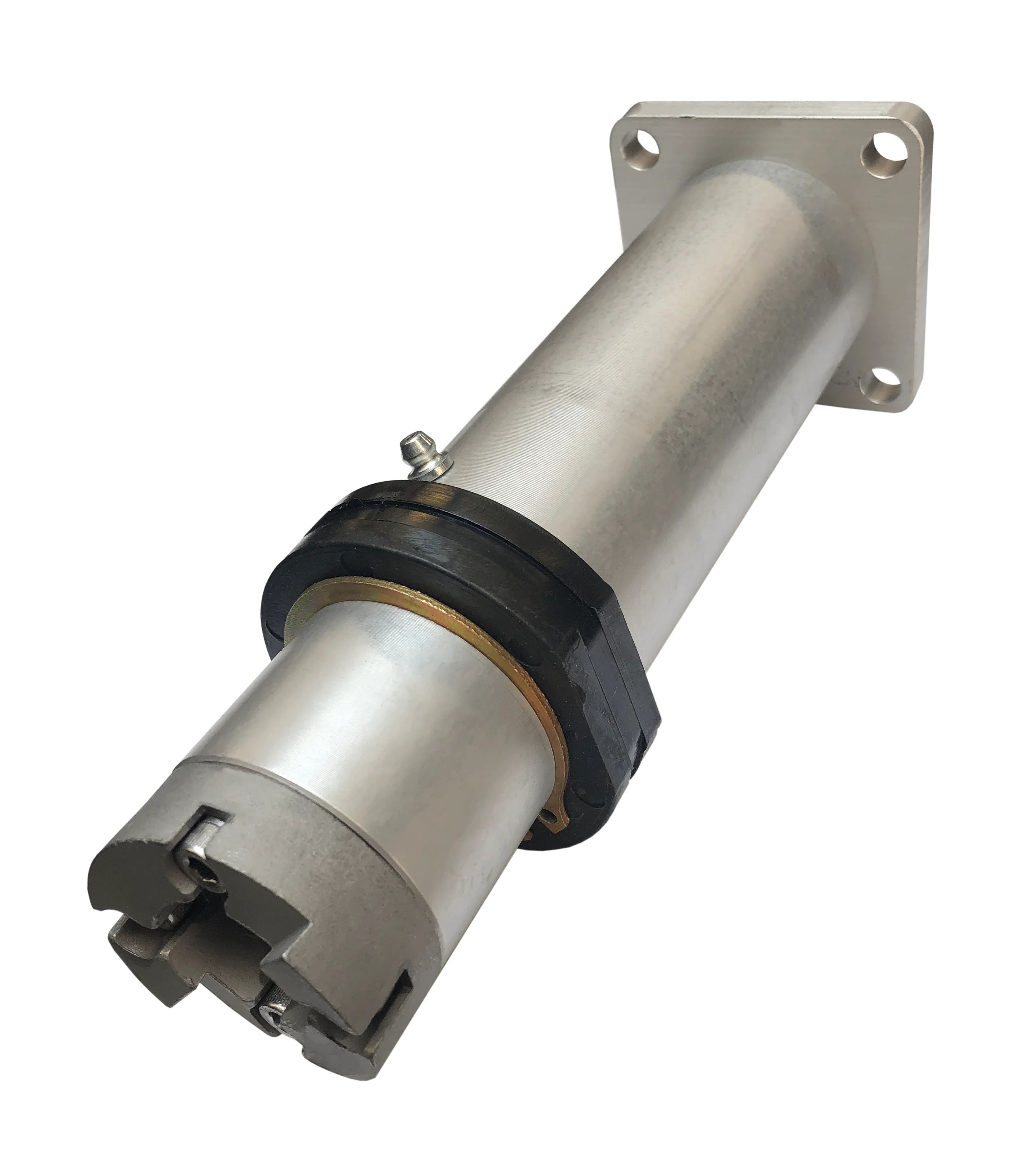 Coverstar A0254 CS 1800/3000 ME Cone Assembly (w/ gear, cone, & square