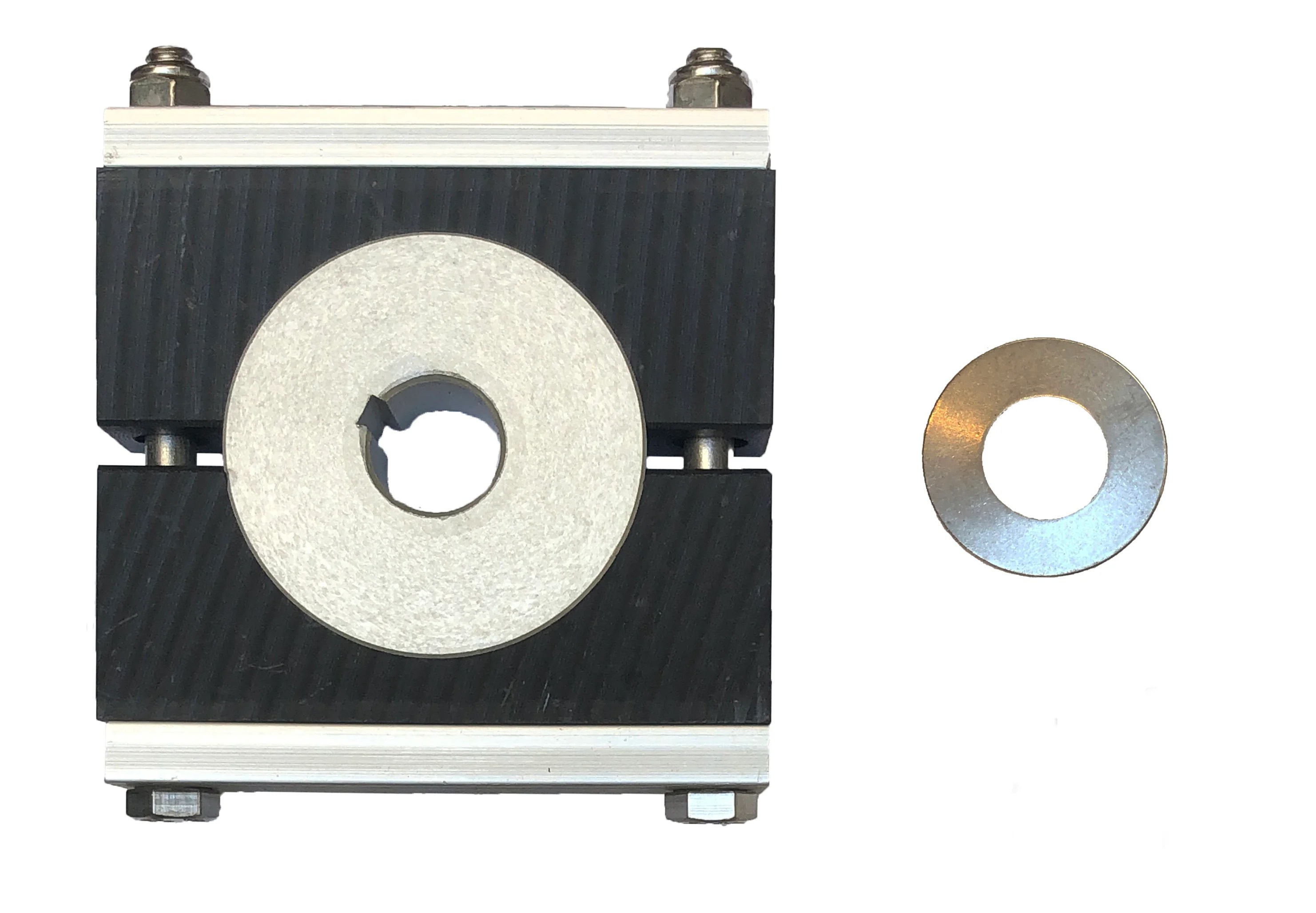 Coverstar A0108 TORQUE LIMITER W/O HOUSING Premier Pool & Spa