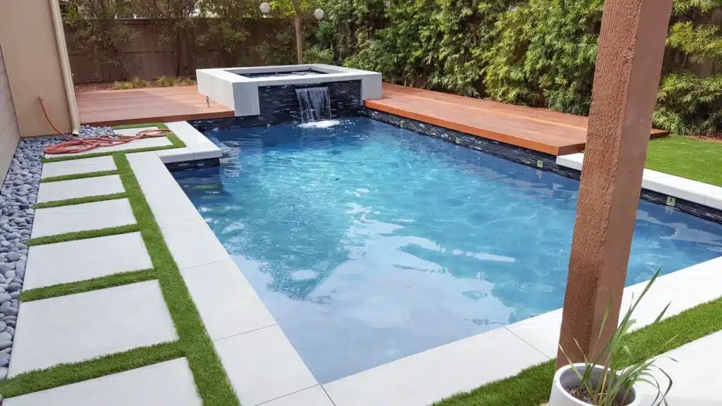 Hoover, AL Inground Pool Builders Premier Pools & Spas