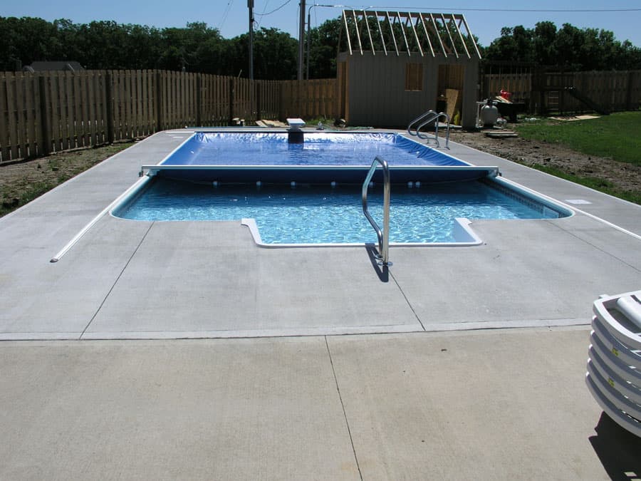 Gallery Premier Pools Custom Affordable Beautiful Pools and Patios